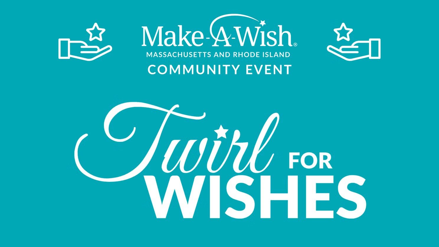 Twirl for Wishes